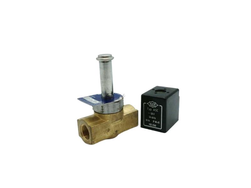 214CB-3/8B-3/8B by EMERSON