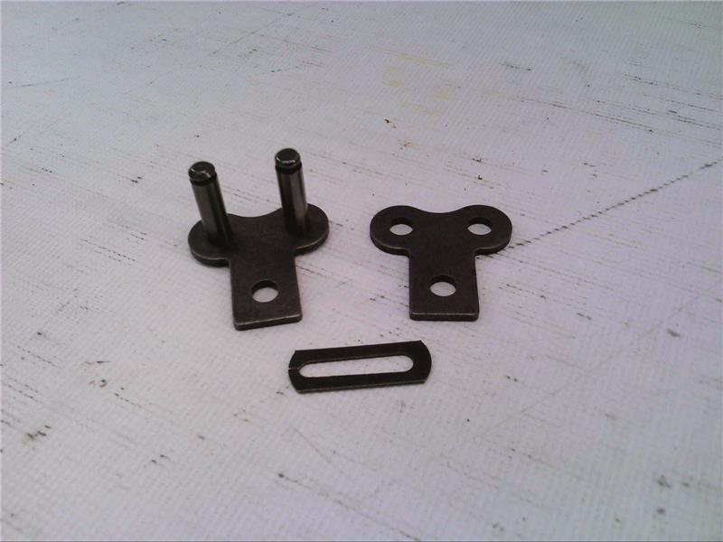 REGAL REXNORD 50 S2 C/L S/C S/F