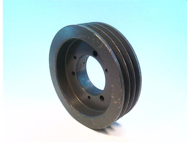 ALTRA INDUSTRIAL MOTION 3V5.3X3-SDS