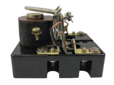 SCHNEIDER ELECTRIC 8501-CD0-2