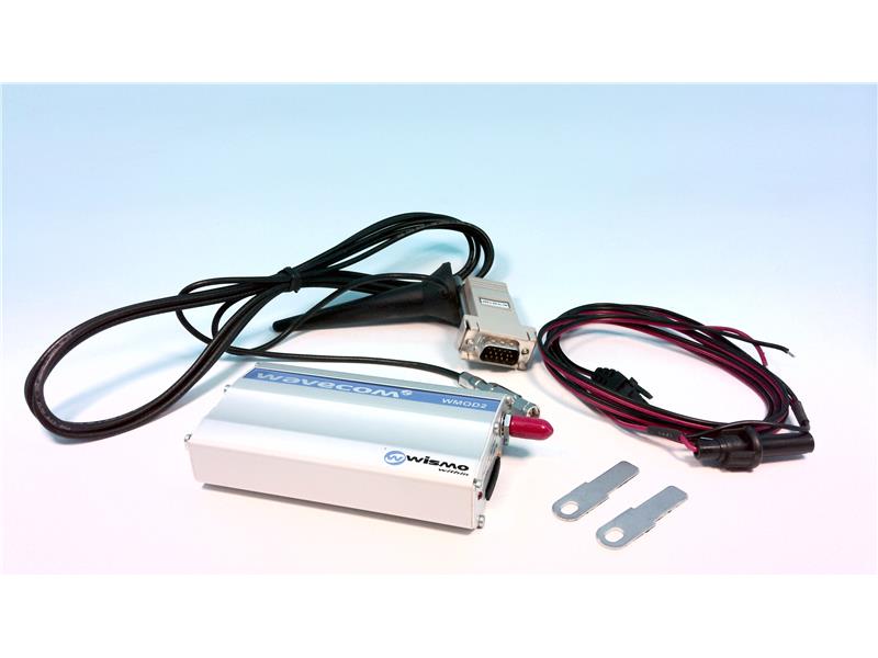 UNITRONICS GSM-KIT-22