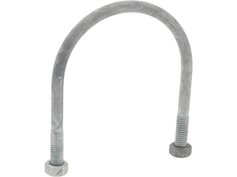 GIBRALTAR PRODUCTS GIB53071