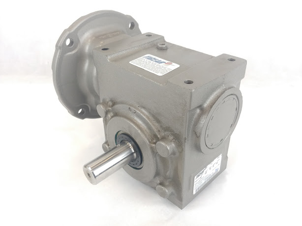 ASEA BROWN BOVERI 20QZ18R56