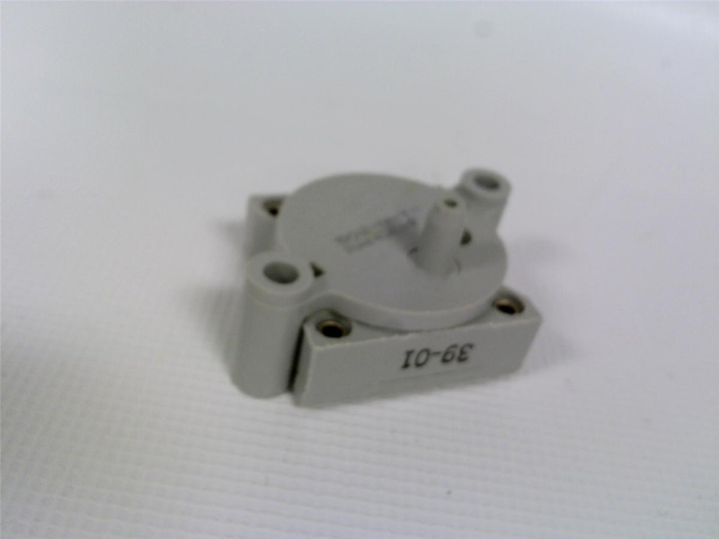 MPL MPL-502-V-T-RANGE-F