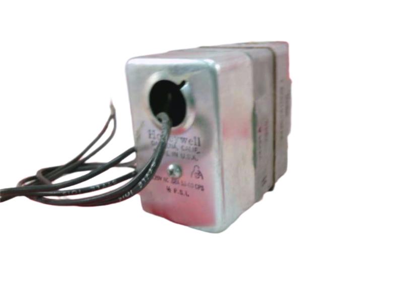 V4202A1009-1 by HONEYWELL