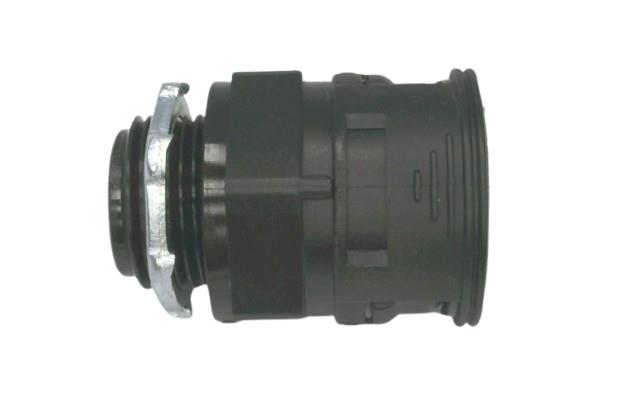 CF-12-BLK-3/4 by ELECTRI FLEX