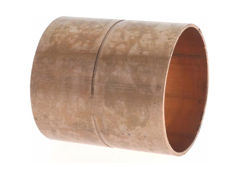 MUELLER INDUSTRIES W 01092