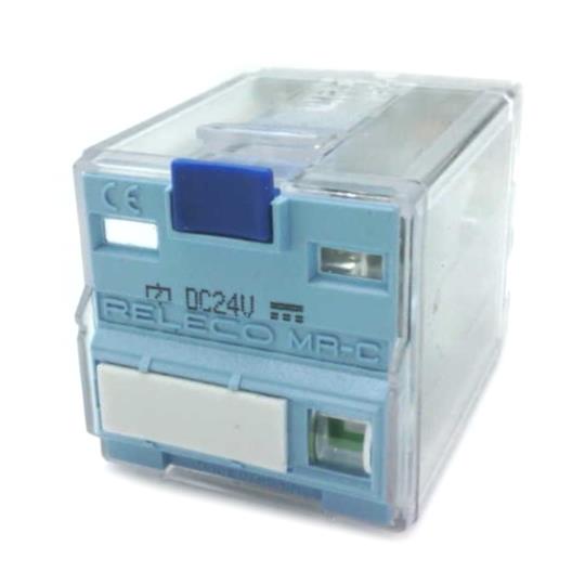 C5-M10X/024VDC by TURCK