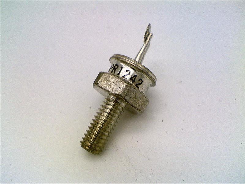 HEPR1242 by NXP SEMICONDUCTOR