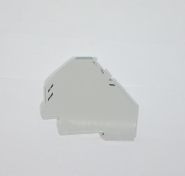 TE CONNECTIVITY 1711658-2