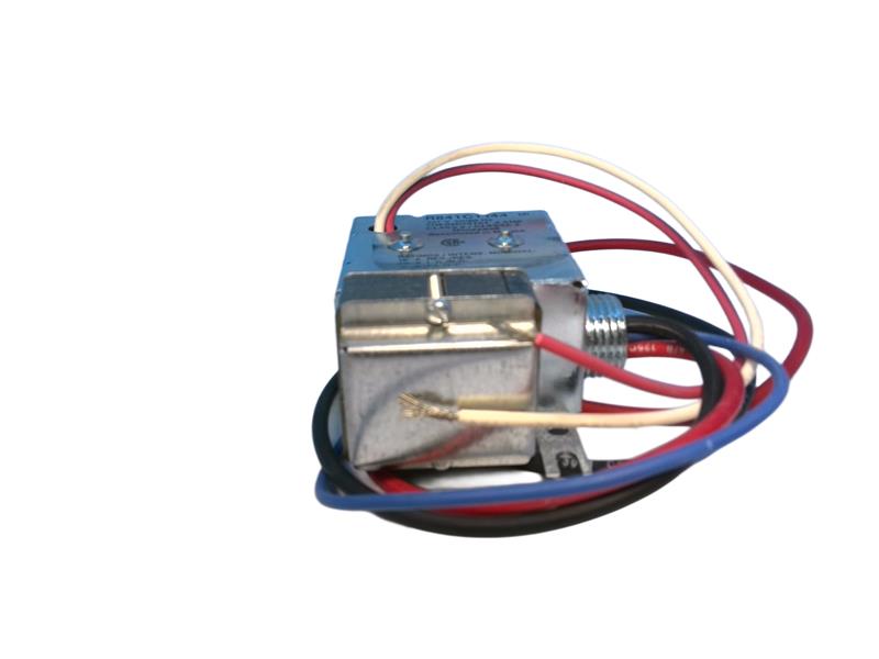 R841C1144 by HONEYWELL