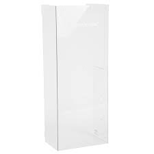 ALLEN BRADLEY 1494U-PC400-IP1XB