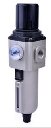 AIRTAC GPFR200N06LNDT