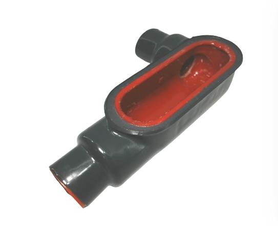 PLASTIBOND 903-843-5591