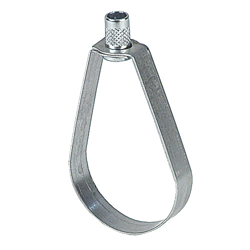 ABB THOMAS & BETTS C727 1