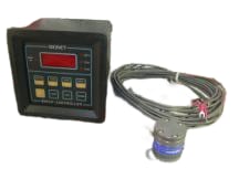 GEORG FISCHER SIGNET MK504