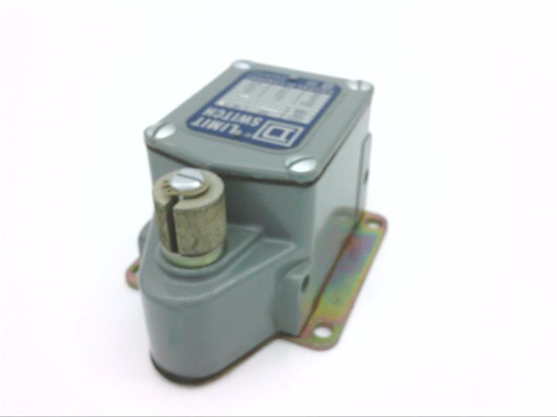 TELEMECANIQUE SENSORS 9007TSC1