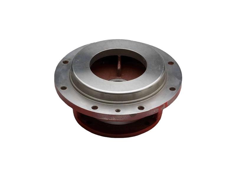 XYLEM 187260
