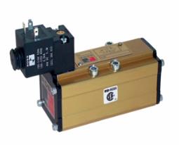 ROSS CONTROLS W6476B3401Z