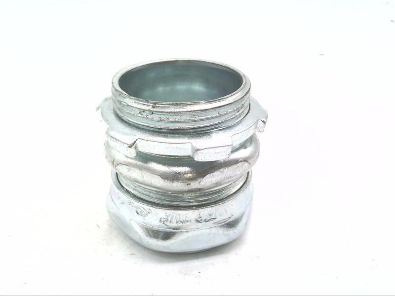 ABB THOMAS & BETTS TC114A