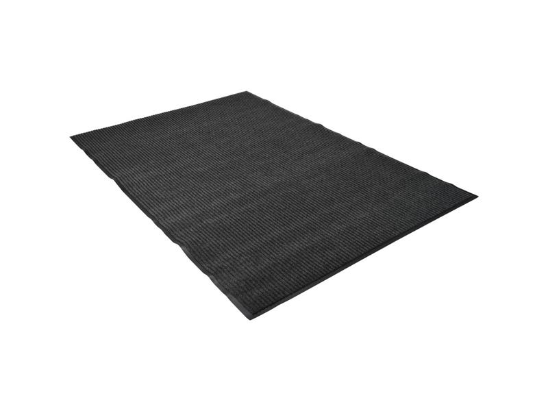 PRO SAFE INC 0103317024X6