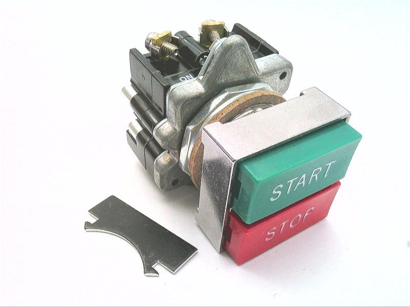 EATON CORPORATION E30YED246-11