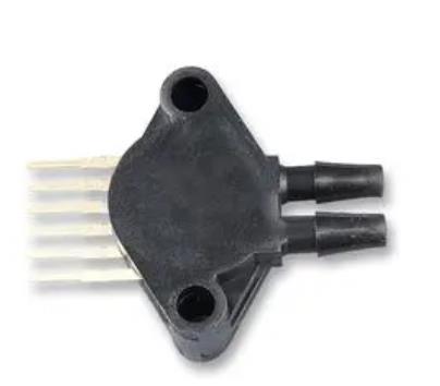 NXP SEMICONDUCTOR MPX5050DP