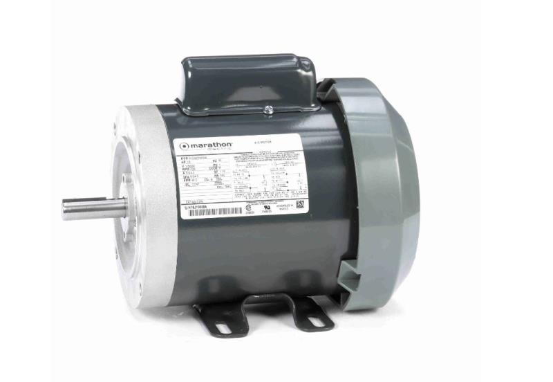 REGAL REXNORD 5KC42GN0066