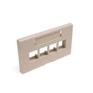 LEVITON 49910-HI4