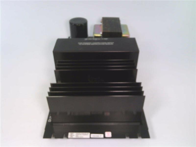 DUKANE CORP 110-2170A