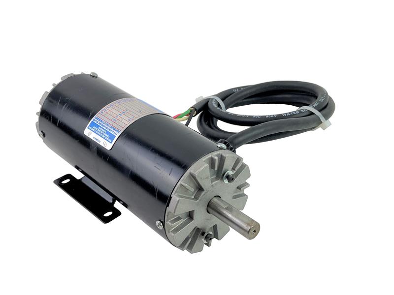 REGAL REXNORD CM31T17NZ17A