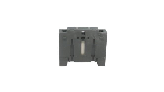 ASEA BROWN BOVERI OTPS40FPN2