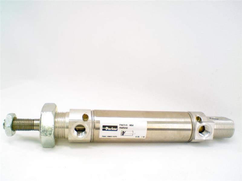 PARKER PA67510-0050