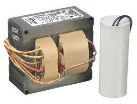 71A8041001D by PHILIPS