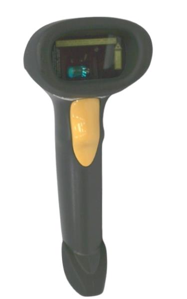 LS2208-SR20007R-UR by ZEBRA