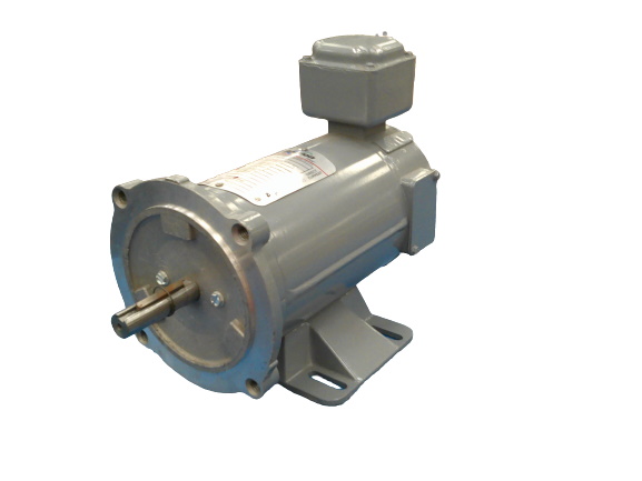 ALTRA INDUSTRIAL MOTION PM925AT-B