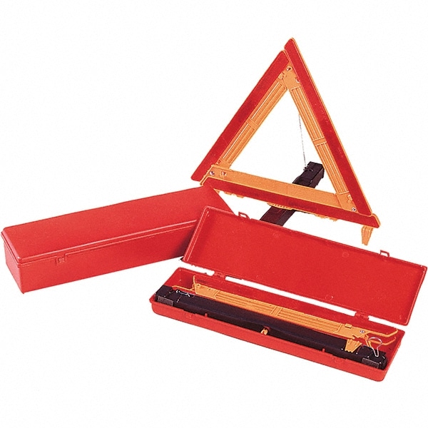PRO SAFE INC 95-02-001