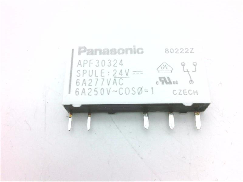 MURR ELEKTRONIK 3000-16023-2100030