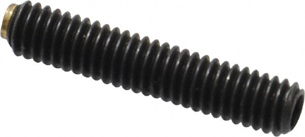 JW WINCO 913.3-M4-20-MS