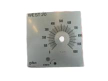 204B by DANAHER CONTROLS