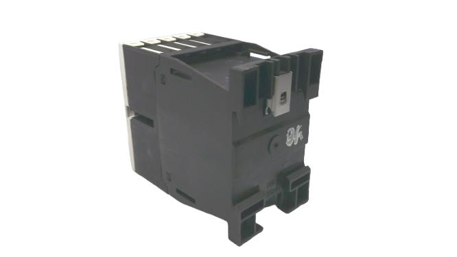 EATON CORPORATION XTCE009B10TD