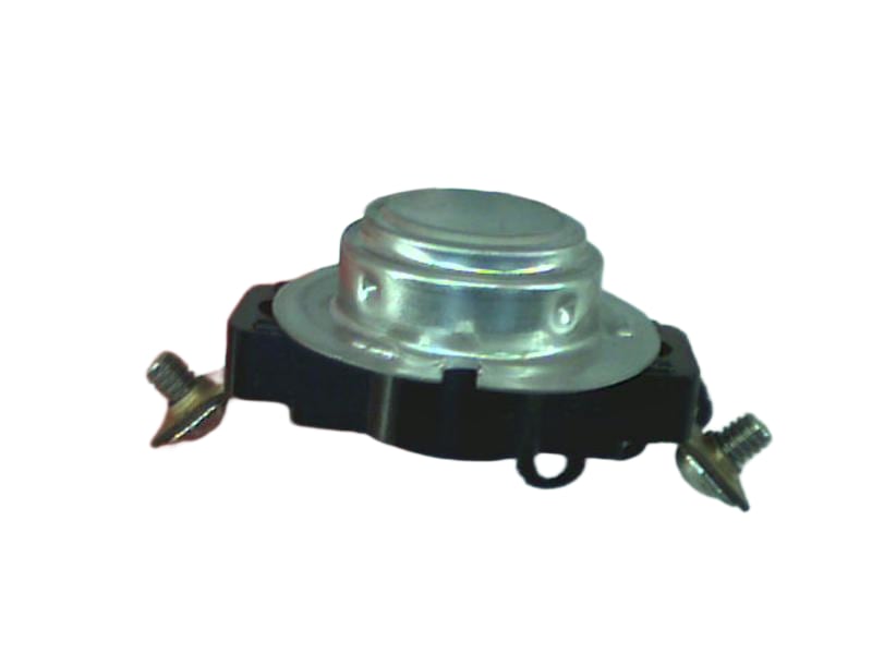 SENSATA TECHNOLOGIES S206HF130-2