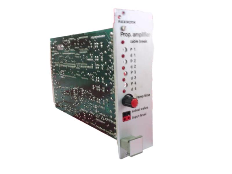 BOSCH VT5005-S-13