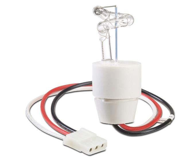 FEDERAL SIGNAL K8107159A