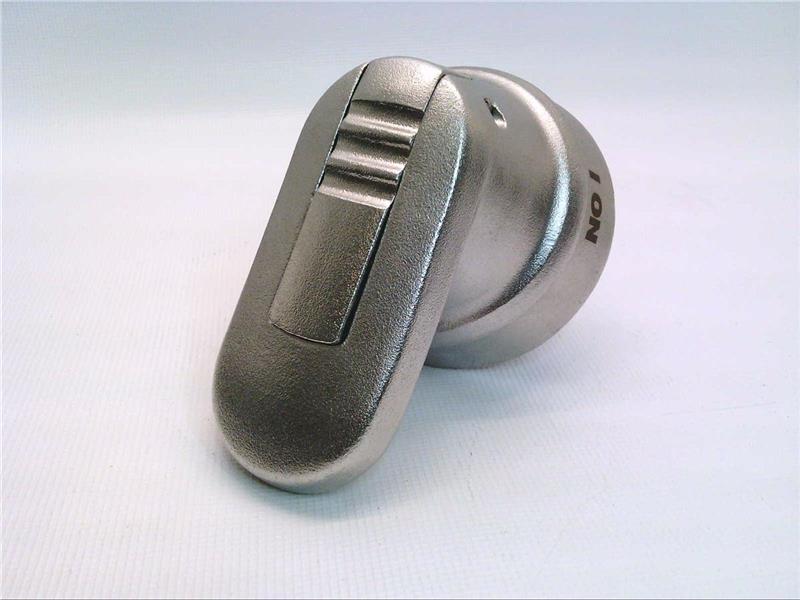 1SCA022739R0930 by ASEA BROWN BOVERI