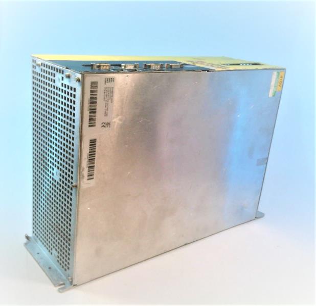 ASEA BROWN BOVERI FPH4A27TR-RC23