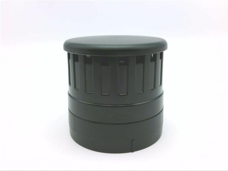 EATON CORPORATION SL7-AP24