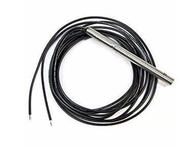 INGERSOLL RAND BAYCCHT101A