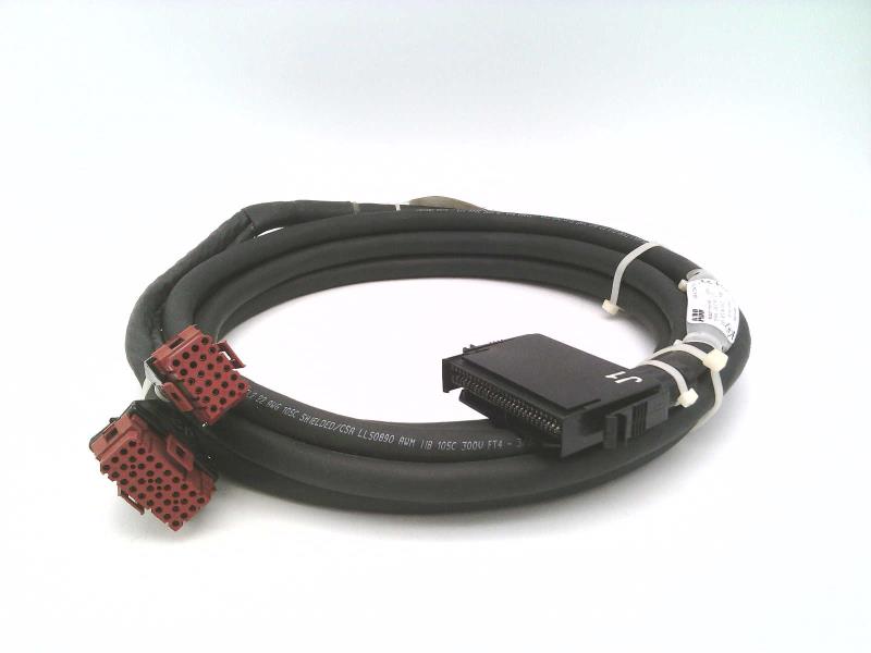 ASEA BROWN BOVERI NKAS11-20