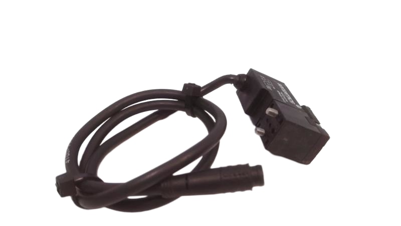 0-4938-331-03 by BOSCH